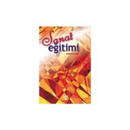 SANAT EĞİTİMİ - E. ÜNVER