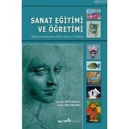 SANAT EĞITIMI VE ÖĞRETIMI - SERAP BUYURGAN;UFUK BUYURGAN