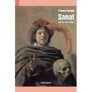 SANAT - FRANCE FARAGO
