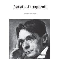 Sanat için Antropozofi Özkan Eroğlu