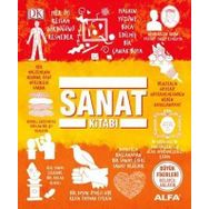 Sanat Kitabı - kollektif