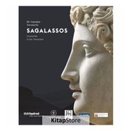 Sanat Sagalassos - Bir Zamanlar Toroslarda - Kollektif