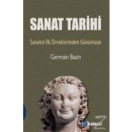 Sanat Tarihinde Aşıklar - Agata Toromanoff