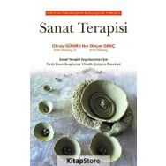 Sanat Terapisi - Olcay Güner