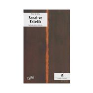 Sanat ve Estetik - Peter De Bolla