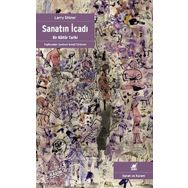 Sanat ve Mücadele - Kutsiye Bozoklar
