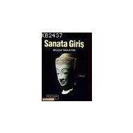 SANATA GİRİŞ - SELÇUK MÜLAYİM