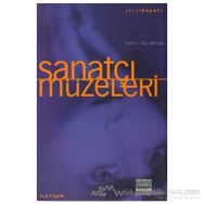 SANATÇI MÜZELERİ - ALI ARTUN
