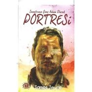 SANATÇININ BIR GENÇ ADAM OLARAK PORTRESI - JAMES JOYCE
