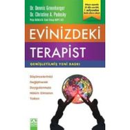 SANATÇININ GENÇ BIR KÖPEK OLARAK PORTRESI - DYLAN THOMAS