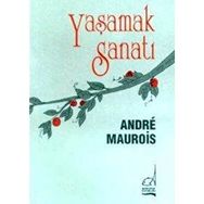 SANATI YAŞAMAK - İHSAN ÖZGEN