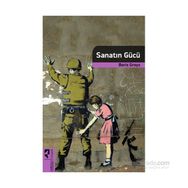 Sanatın Gücü - Boris Groys