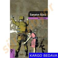 Sanatın Gücü - Christohp Menke