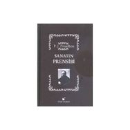 Sanatın Prensibi - Pierre-Joseph Proudhon