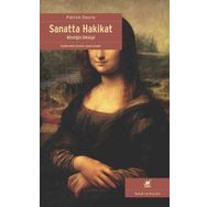 Sanatta Hakikat - Patrick Doorly