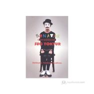 SANATTA İŞLENEBİLECEK SUÇ YOKTUR - KOLEKTIF