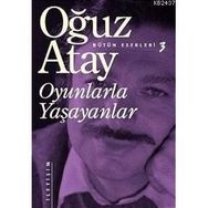 SANAYI DEVRIMI ÇAĞINDA OSMANLI İMALAT SEKTÖRÜ - DONALD QUATAERT