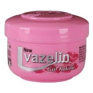 Sancak 45 gr New Pembe Vazelin