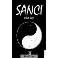 Sancı - Mine Can