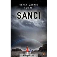 Sancı - Seher Çarkım Elmalı