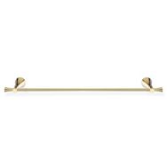 Sanco 7154A5 Fontana 45 cm Uzun Havluluk