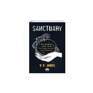 Sanctuary - V.V. James