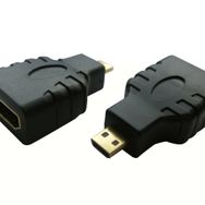 Sandberg 508-79 HDMI Adaptör