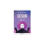 Sander Yayınları Cesur