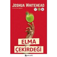 Sander Yayınları Elma Çekirdeği