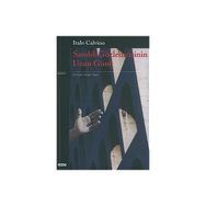 SANDIK GÖZLEMCİSİNİN UZUN GÜNÜ - ITALO CALVINO