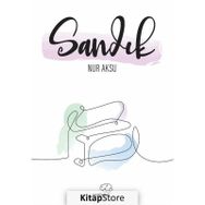 Sandık - Nur Aksu