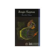SANDIK ODASI - SEZGIN KAYMAZ