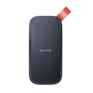 Sandisk 1 TB Extreme PRO Portable SSD