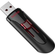 Sandisk 128 GB Cruzer Glide 3.0 USB Flash Drive