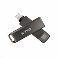Sandisk 128 GB Type-C Luxe iXpand Flash Drive