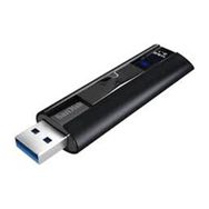 Sandisk 128GB USB 3.1 EXTREME SANDISK SDCZ880-128G-G46 128GB EXT 3.1 Sandisk