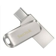 Sandısk 32gb Type-C Dual Sandısk Ultra Sdddc4-032g-G46 Type-C Dualdrıve Luxe