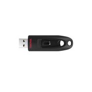 Sandisk 512GB SANDISK SDDDC3-512G-G46 Dual Drive Go USB Type-C Sandisk