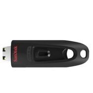 Sandisk 512GB SDCZ73-512G-G46 Ultra Flair USB 3.0 512GB SSD