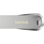 Sandisk 64 GB Flash Bellek
