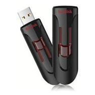 Sandisk Cruzer Glide 32GB USB 3.0 Bellek