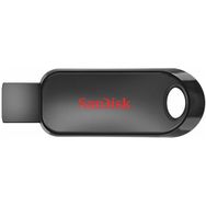 Sandisk Cruzer Snap 2GB Flash Bellek