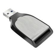 Sandisk Extreme Pro Usb 3.0 Sd Kart Okuyucu Sddr-399-g46
