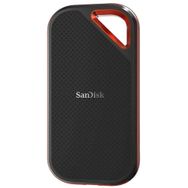 Sandisk Extreme SDSSDE80-500G-G25 500 GB SSD