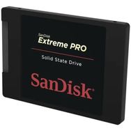SanDisk Extreme SDSSDXPS-960G-G25 960 GB 2.5" 550-515 MB/s SSD Sabit Disk