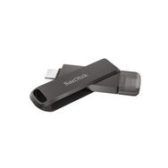 Sandisk Luxe 256 GB Type-C iXpand Flash Drive