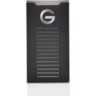 Sandisk Professional G-Drive 2 TB SDPS11A-002T-GBAN SSD