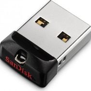 Sandisk SDCZ33-016G-B35 16GB Flash Bellek