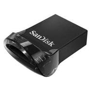 Sandisk SDCZ430-512G-G46 512GB Ultra Fit USB 3.1 Taşınabilir Bellek