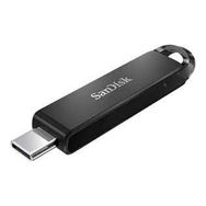 Sandisk SDCZ460-032G-G46 150MB/S 32GB USB Bellek